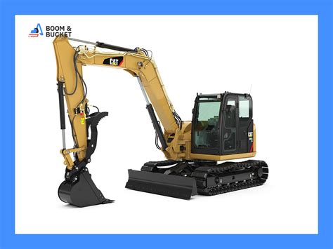 cat 308e2 cr|caterpillar 308e2 cr specs.